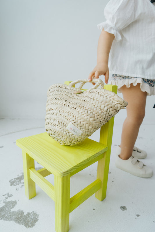 Cesta Maludi mini