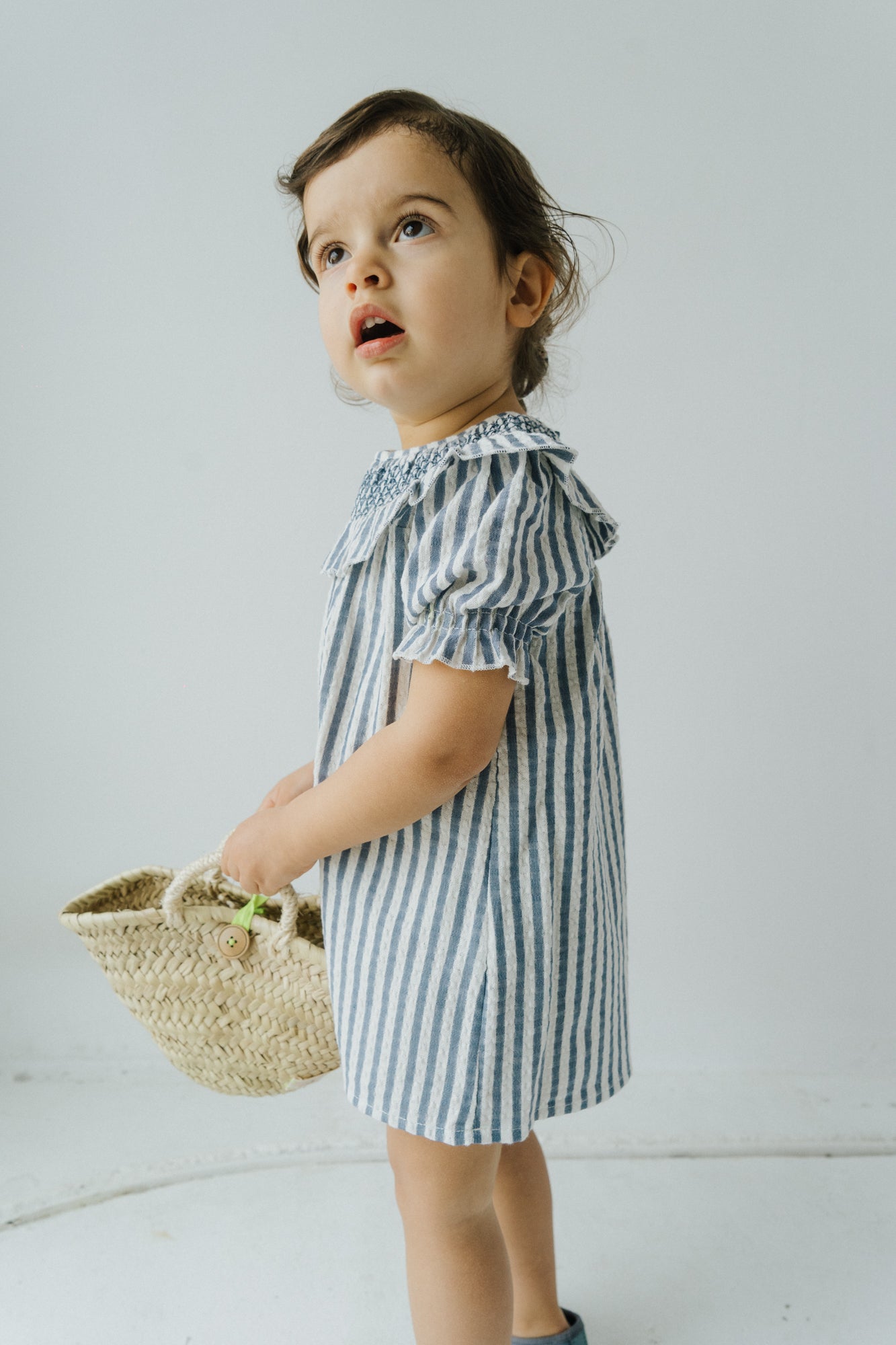 Cesta Maludi mini