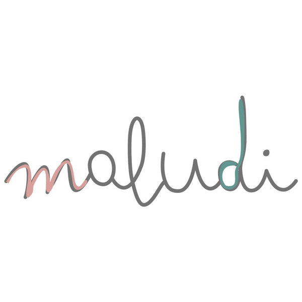 MALUDI KIDS