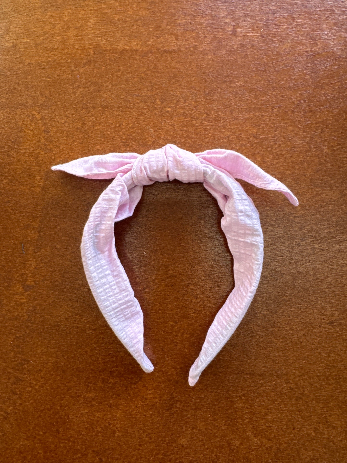 Bandolete PINK