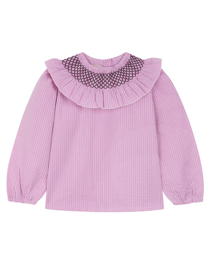 Blusa MIRÓ