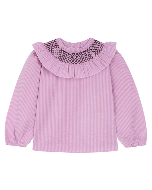 Blusa MIRÓ
