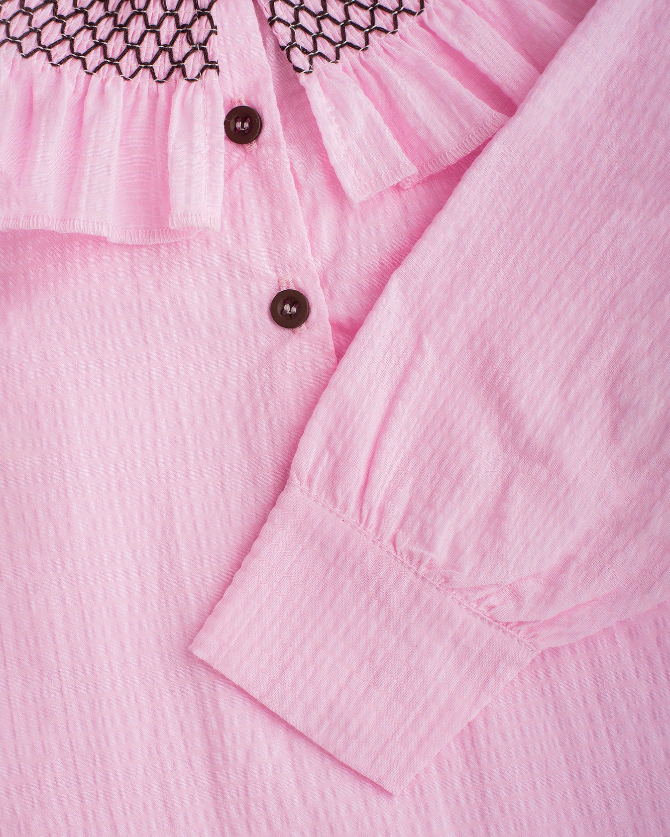 Blusa PINK