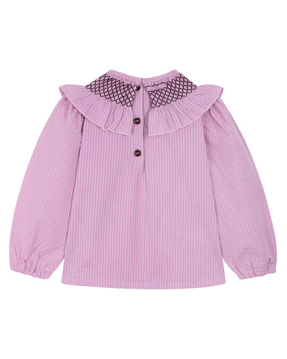 Blusa MIRÓ
