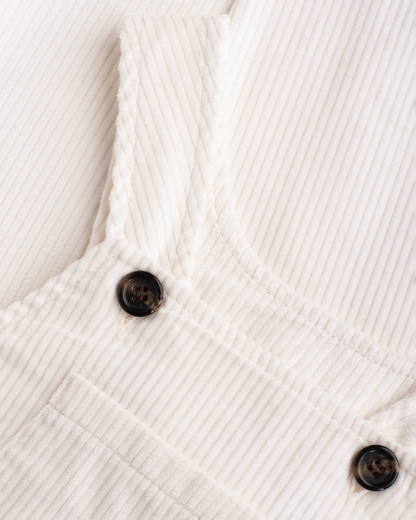 Jardineiras WHITE