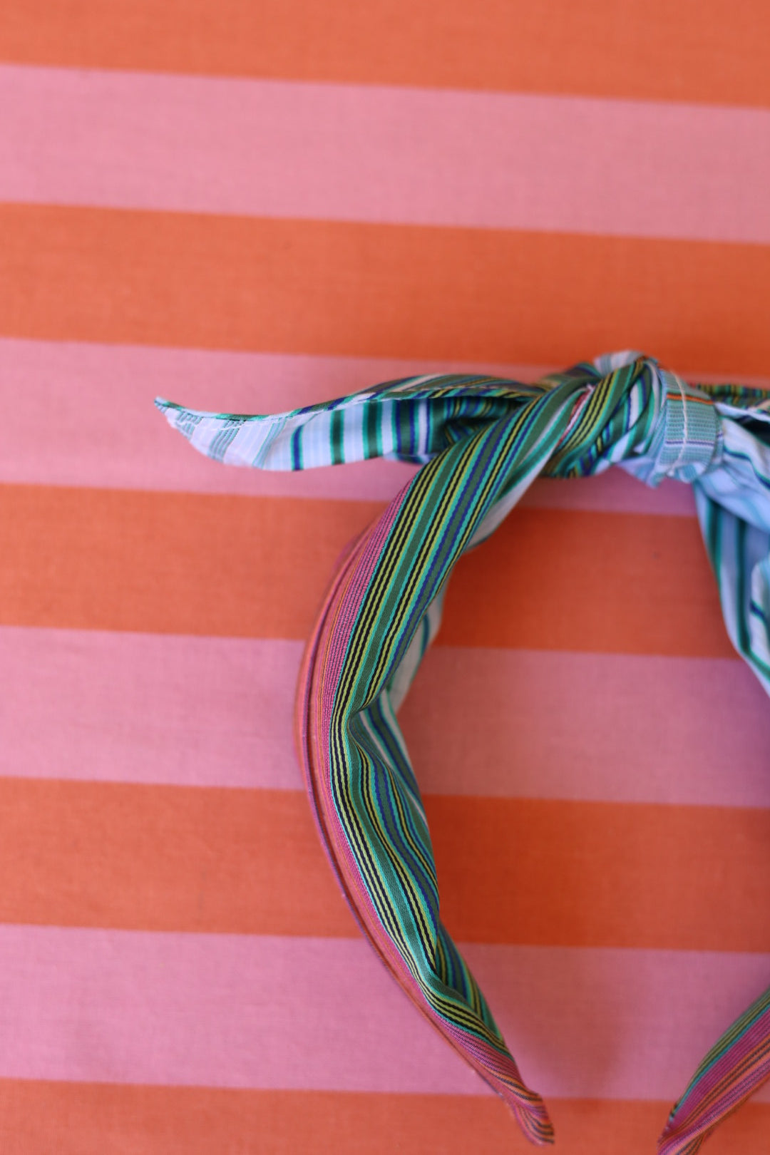 Bandolete MENTA