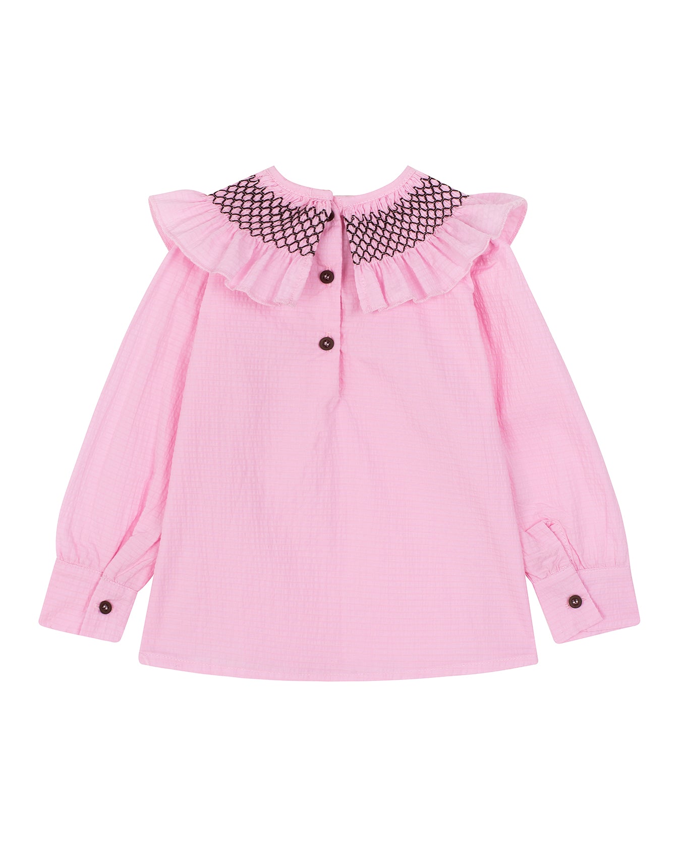 Blusa PINK