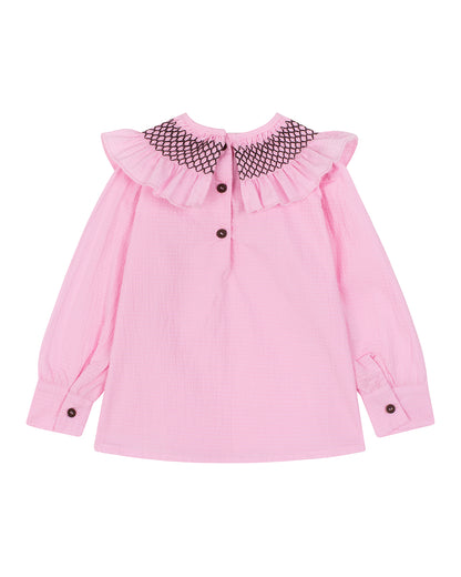 Blusa PINK