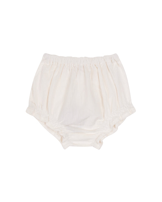 Tapa-fraldas WHITE
