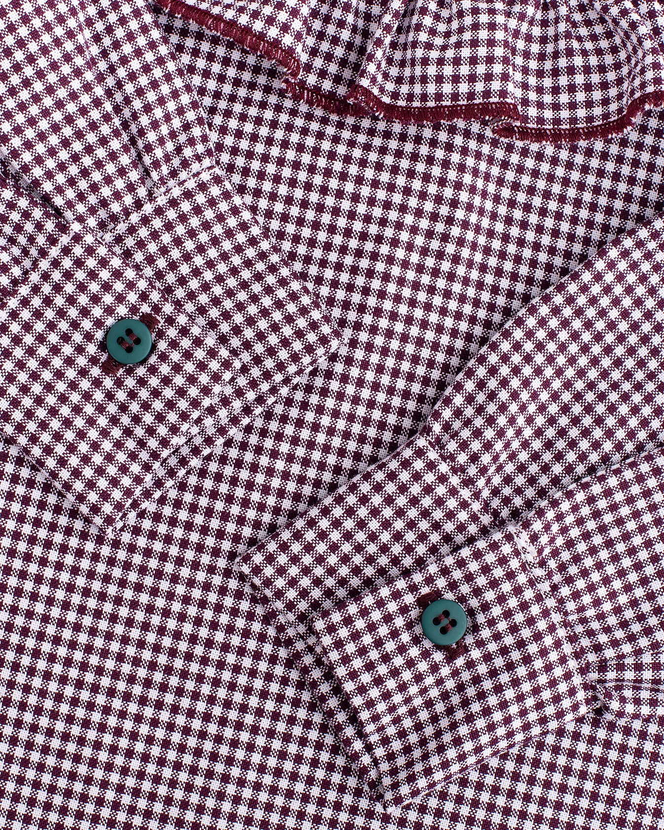 Blusa BERINGELA