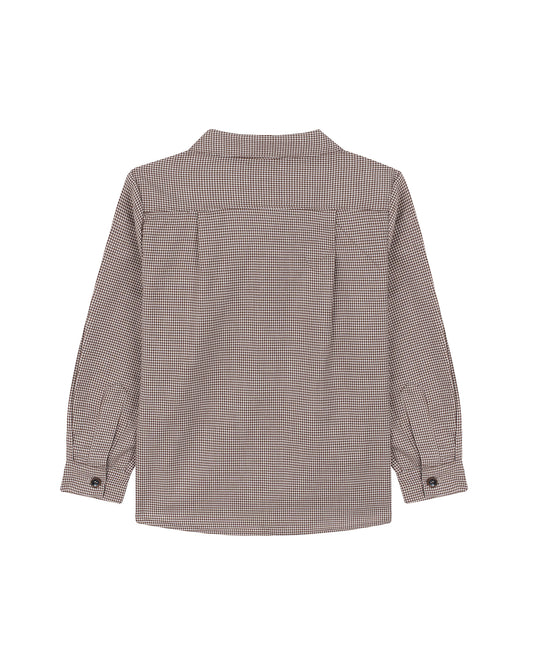 Camisa PIM