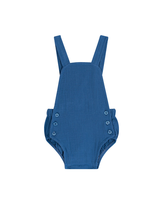 Fofo NAVY