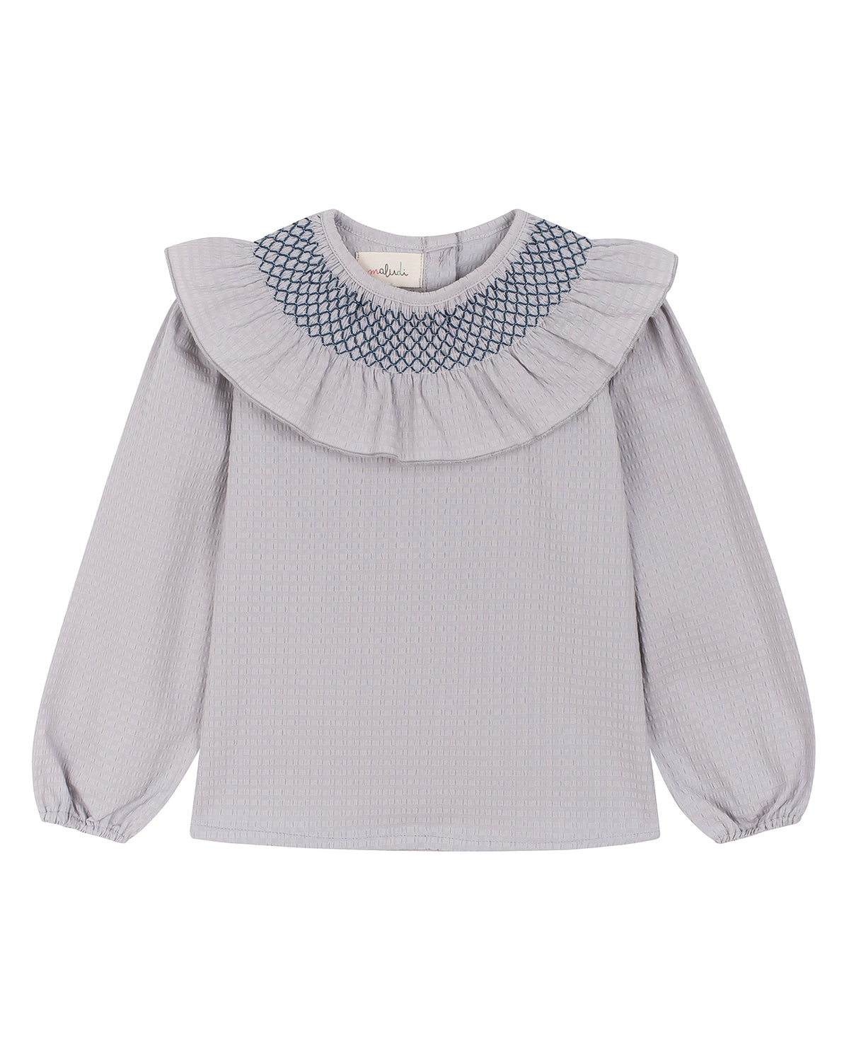 Blusa MADI