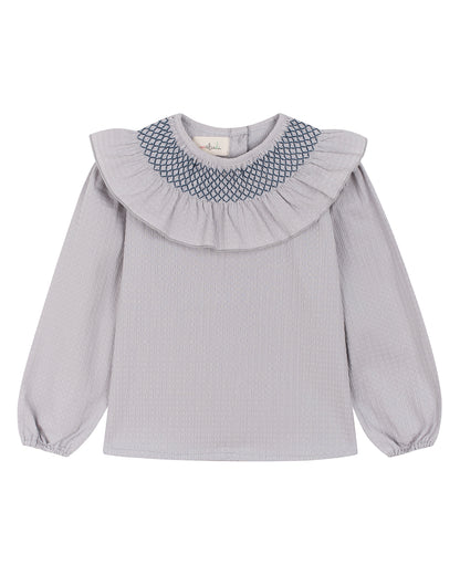 Blusa MADI