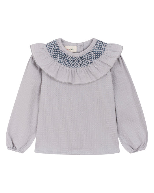 Blusa MADI