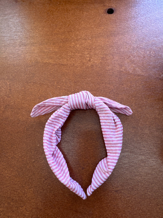 Bandolete SOPHIE RED