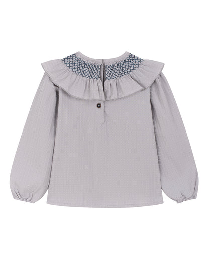 Blusa MADI