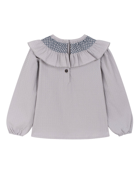 Blusa MADI
