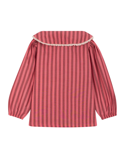 Blusa OLíVIA