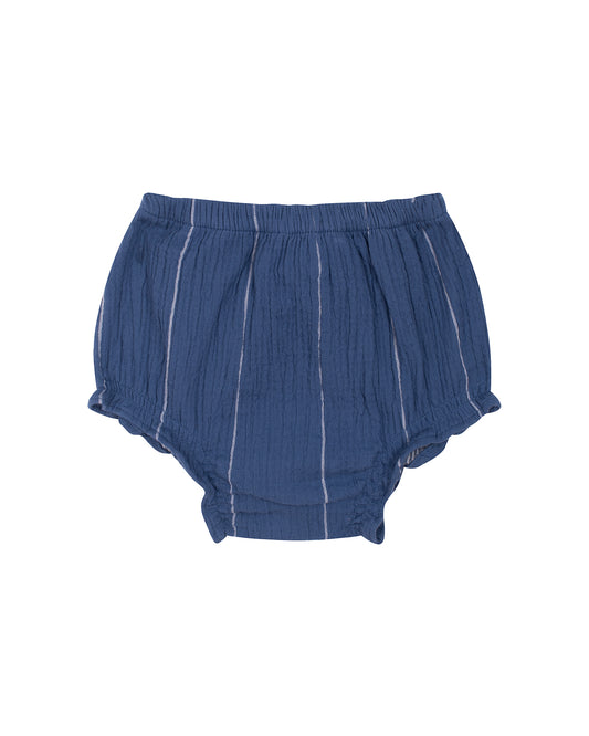 Tapa-fraldas NAVY PORT