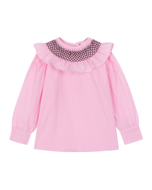 Blusa PINK