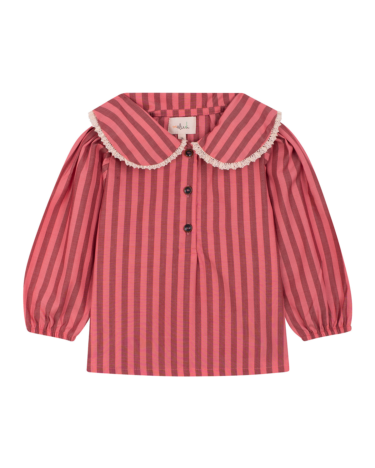 Blusa OLíVIA