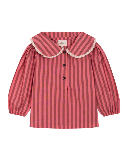 Blusa OLíVIA