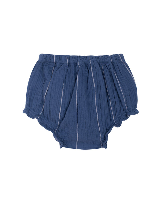 Tapa-fraldas NAVY PORT