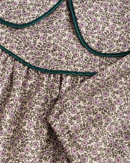 Vestido LUZ